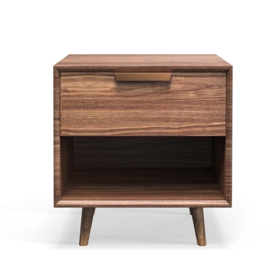 DUARH product image