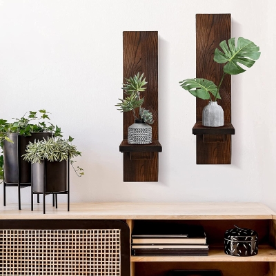 DUARH product image