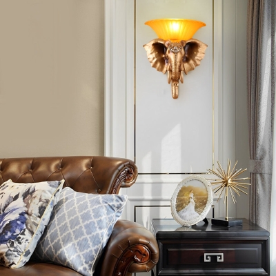 DUARH product image