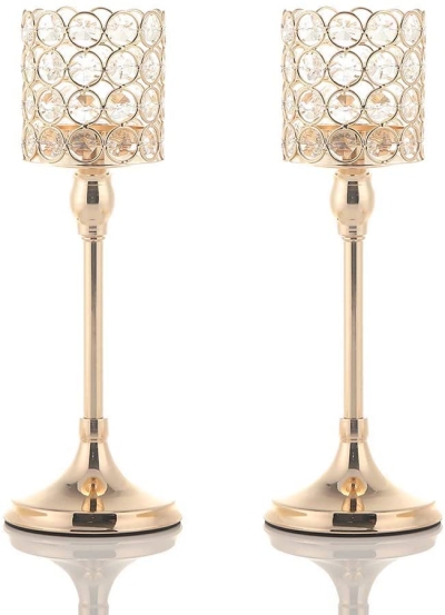 DUARH product image