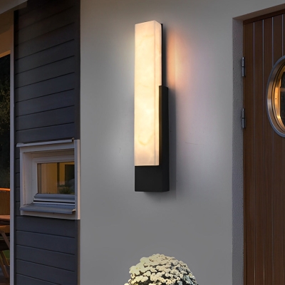 DUARH product image