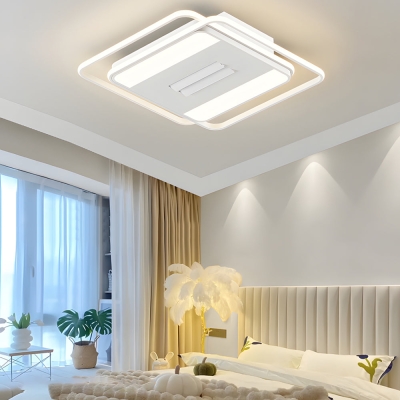 DUARH product image
