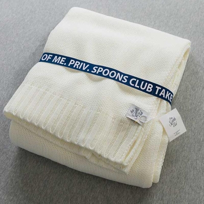 DUARH product image