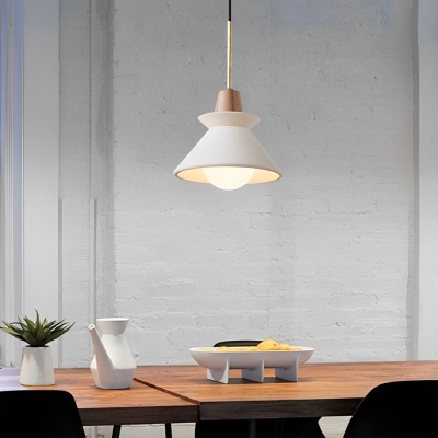 DUARH product image