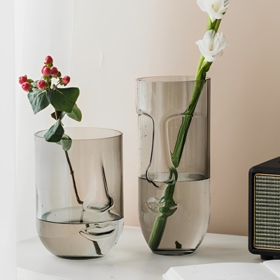 DUARH product image