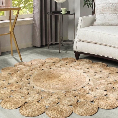 DUARH product image