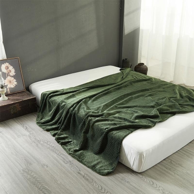 DUARH product image