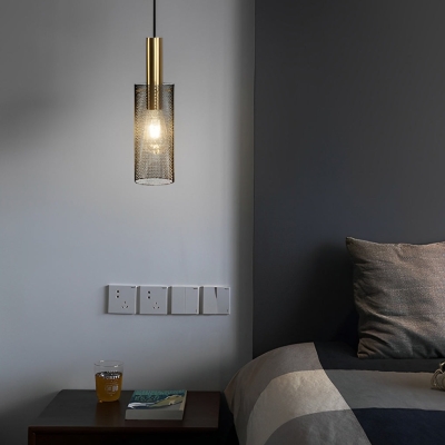 DUARH product image