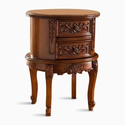 DUARH product image