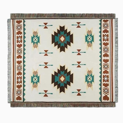 DUARH product image