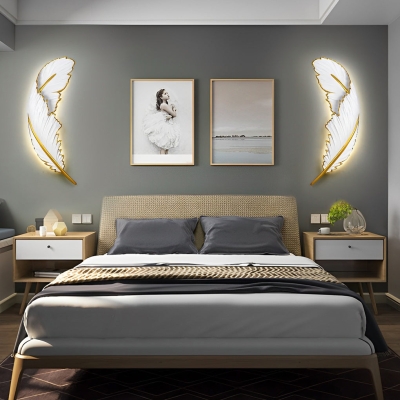 DUARH product image