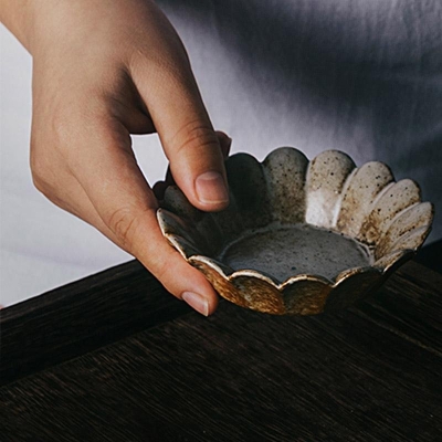 DUARH product image