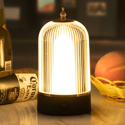 DUARH product image