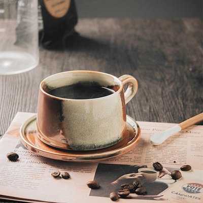 DUARH product image