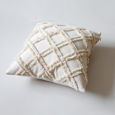 DUARH product image
