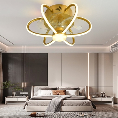 DUARH product image