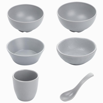 DUARH product image