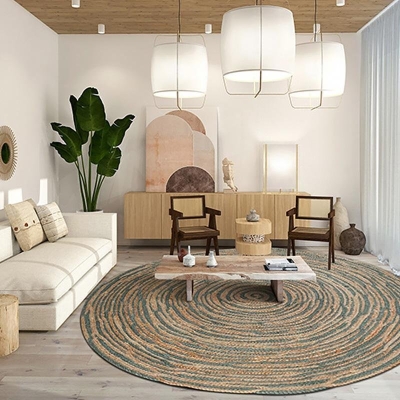 DUARH product image