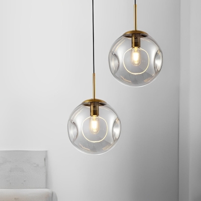 DUARH product image