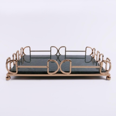 DUARH product image