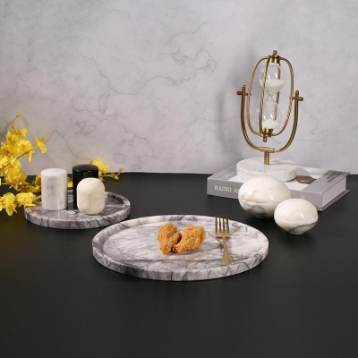 DUARH product image