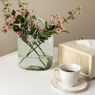 DUARH product image