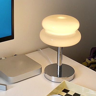 DUARH product image