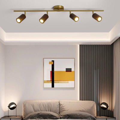 DUARH product image