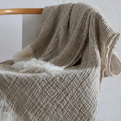 DUARH product image