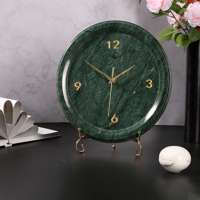 DUARH product image