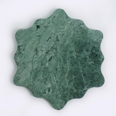 DUARH product image