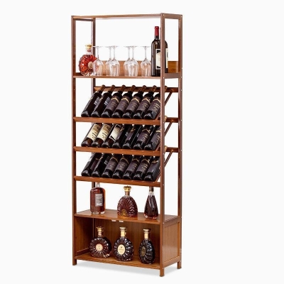 DUARH product image