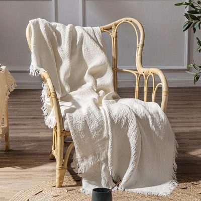 DUARH product image