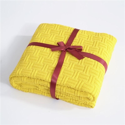 DUARH product image