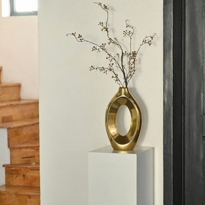 DUARH product image