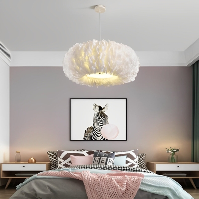 DUARH product image