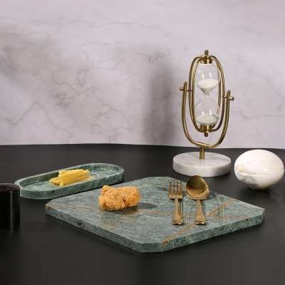 DUARH product image