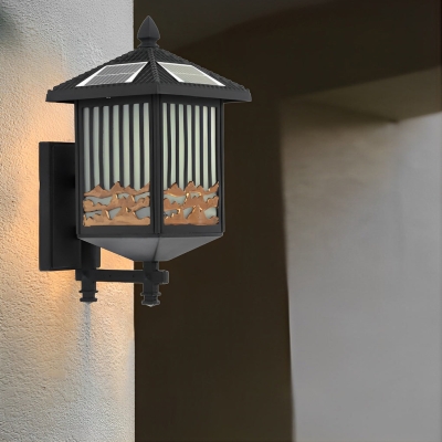 DUARH product image