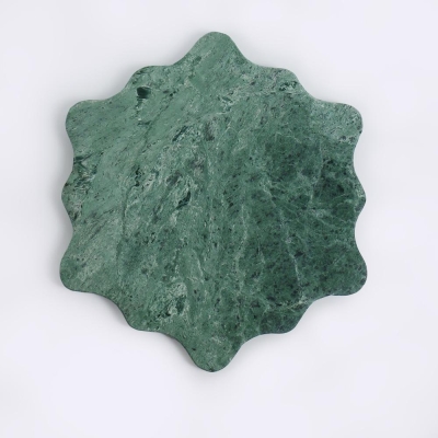 DUARH product image