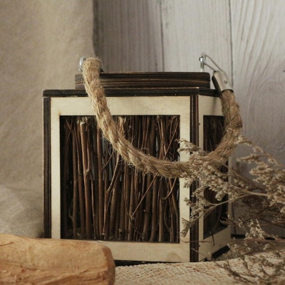 DUARH product image