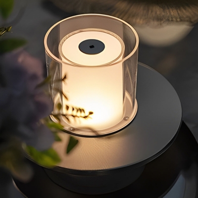 DUARH product image