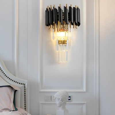 DUARH product image