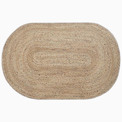 DUARH product image
