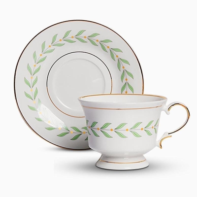 DUARH product image
