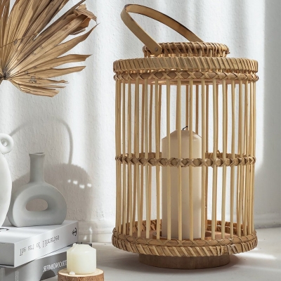 DUARH product image