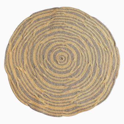 DUARH product image
