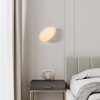 DUARH product image