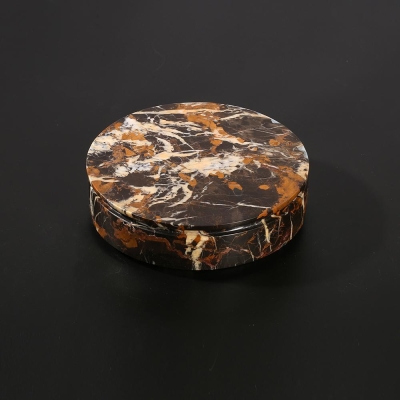 DUARH product image