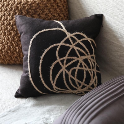 DUARH product image