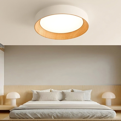 DUARH product image